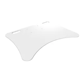 image (1).png