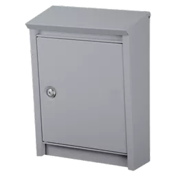 L30384_1.png?