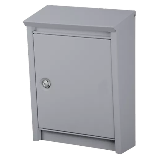 L30384_1.png?