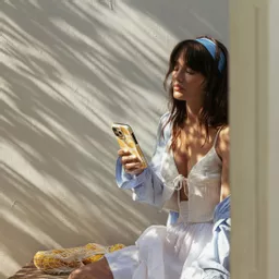 XcUn1jJGLEmlXhpzG7GzXQ.c-r.jpg?