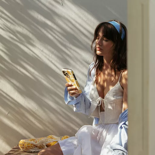 XcUn1jJGLEmlXhpzG7GzXQ.c-r.jpg?