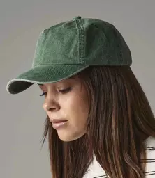 BB657%20VBO%20MODEL%201.jpg?