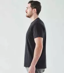 CPF1%20BLK%20MODEL%203.jpg?