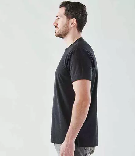 CPF1%20BLK%20MODEL%203.jpg?