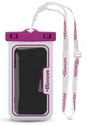 0G0eL9grVEWUxGcb5u4BTA.c-r.jpg?