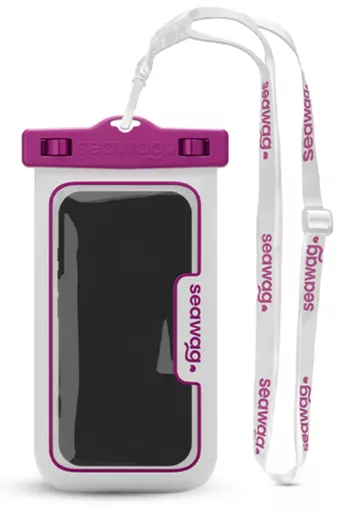 0G0eL9grVEWUxGcb5u4BTA.c-r.jpg?