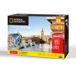 Tower Bridge 1.jpg