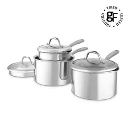 GF900270.jpg?date=14072025