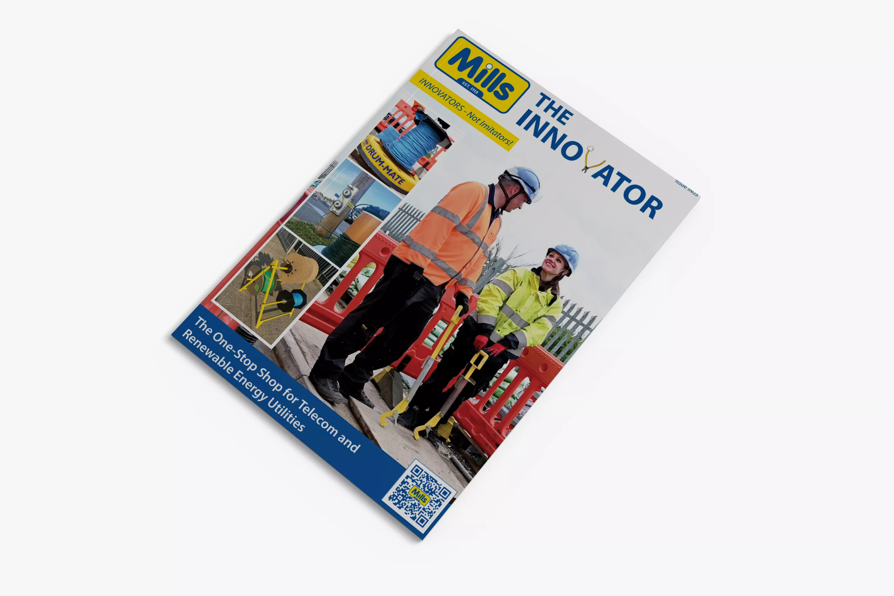 Mills Innovator Catalogue.png