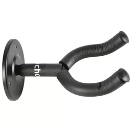 1717683954-03398900.jpg?