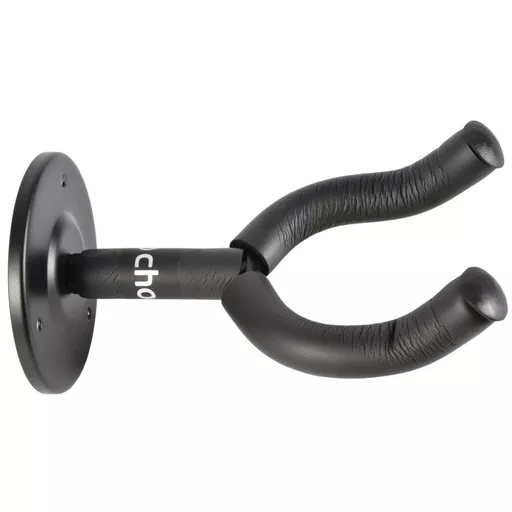 Chord Wall Mount Guitar Hanger