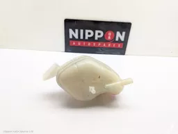 84215ebc-8b0f-4ee8-b7d3-02fdc0deb0ff.jpeg?