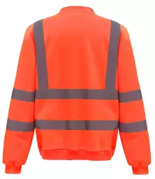 YK030%20ORA%20BACK.jpg