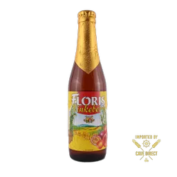 floris_ninkeberry.png?