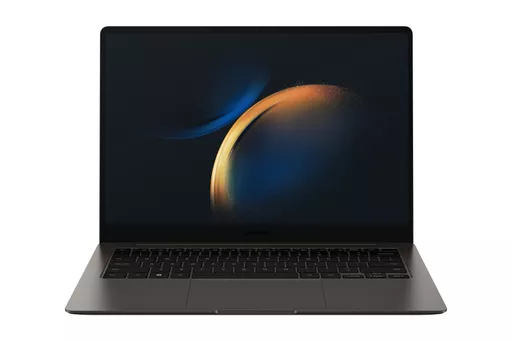 Samsung Galaxy Book Pro Galaxy Book3 Pro Enterprise Edition Laptop 35.6 cm (14