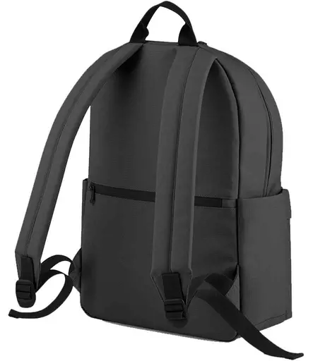 BG185%20GPH%20BACK.jpg?