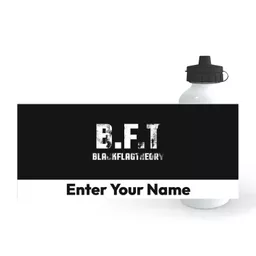 mockup-1756740554559.png?