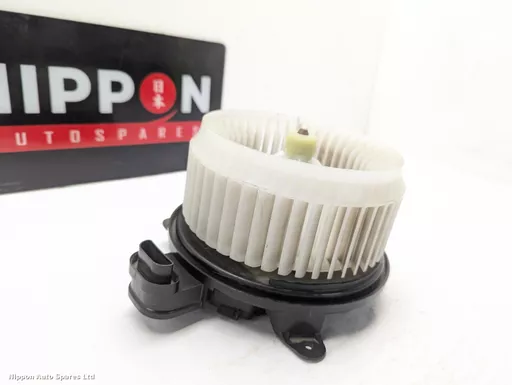 bd13aa4c-5bde-4dfe-8bdd-04355046e571.jpeg?