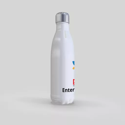 mockup-1762264373481-0-1.png?