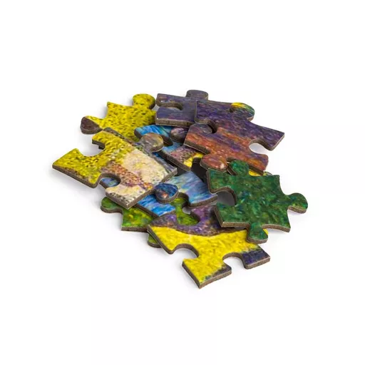 610012665502_2.jpg?date-modified=2025-12-02