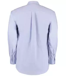 K105%20LBL%20BACK.jpg