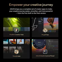 G7CcD2UJn0SJ6CLASOrPnA.c-r.jpg?