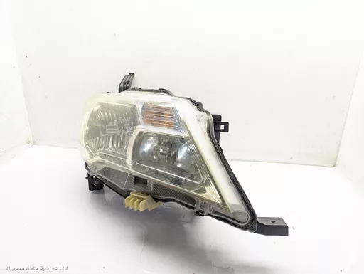 ec15093f-43ef-45e4-836c-54bf5f5d82cb.jpeg?