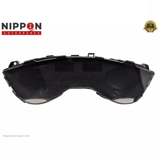 Nissan Serena Speedometer 2015 Mk4 (c26) 24810-3jy0b 4wd : 68239