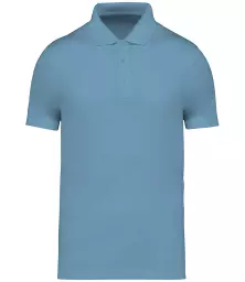 NS200%20SEW%20FRONT.jpg?