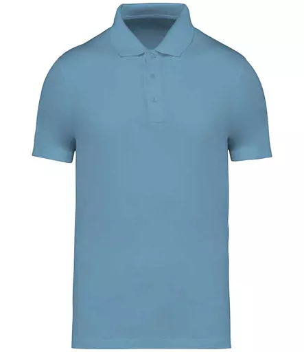 NS200%20SEW%20FRONT.jpg?