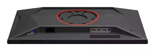 lKNqJQVuyk-QY5hs56G3Wg.c-r.jpg?