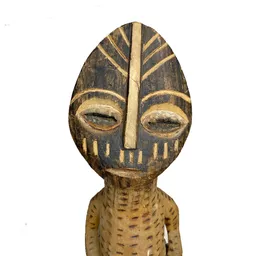 Carved figure 1c.jpg
