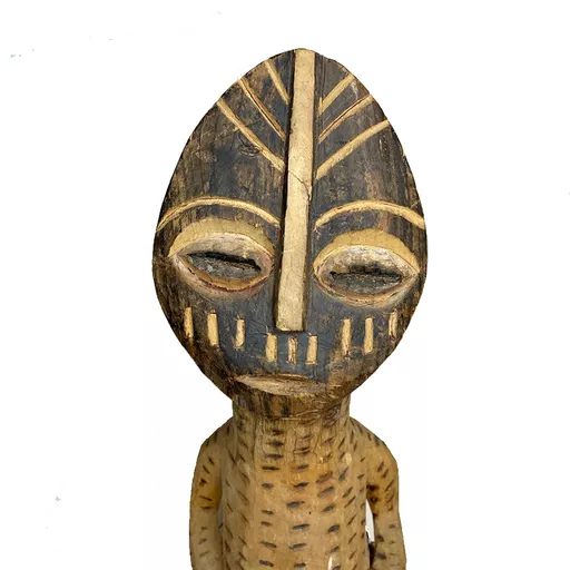 Carved figure 1c.jpg