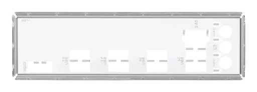 kZY0s7PZsUGgv5pFTfAkTA.c-r.jpg?