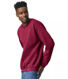 GD56%20GAR%20MODEL%203.jpg?