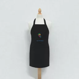 mockup-1762785816414-2-1.png?