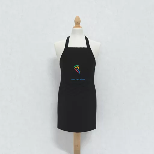 mockup-1762785816414-2-1.png?