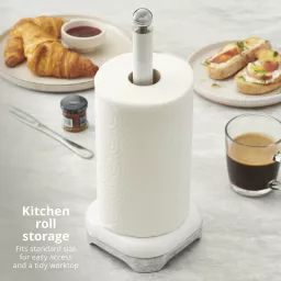 SWKA18542WHT_03.jpg?