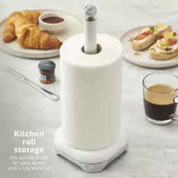SWKA18542WHT_03.jpg?