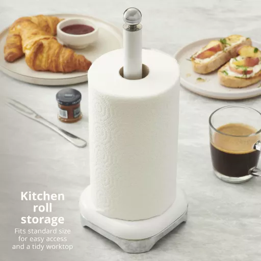 SWKA18542WHT_03.jpg?