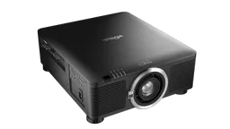 Vivitek_DU8053Z (3).png