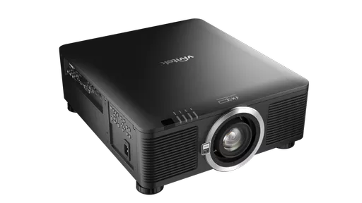 Vivitek_DU8053Z (3).png