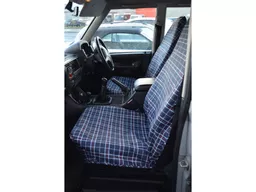 1647522029-29468100.jpg?