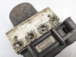 01f95073-3747-4a7c-a18d-77fc43cb5368.jpeg?