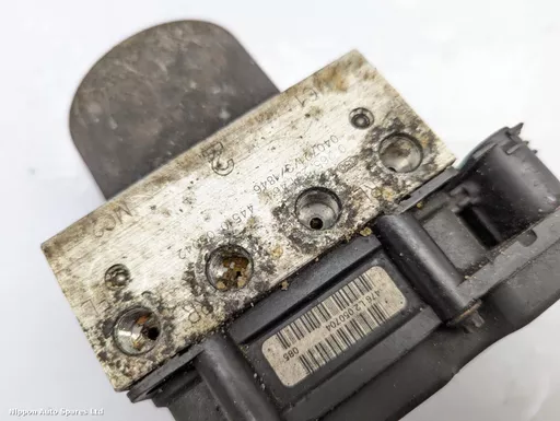 01f95073-3747-4a7c-a18d-77fc43cb5368.jpeg?