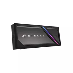 UsFkeCYSD0e93mskrLBa1A.c-r.jpg?