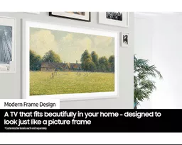 uk-the-frame-qe65ls03dauxxu-qe--ls--dauxxu-541542717.png