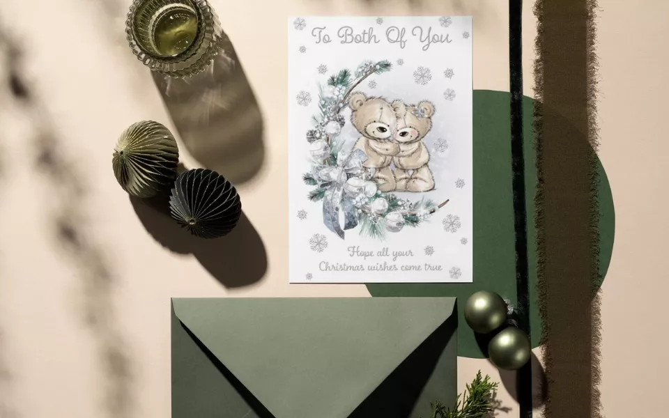 Christmas Card 3.png