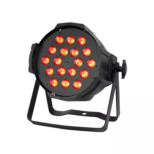 1733242950-87928900.jpg?