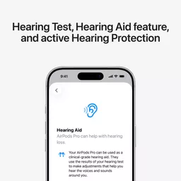 Jvc91fQfW02PDieOBMbC7A.c-r.jpg?